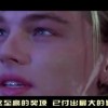 打开图片浏览器！